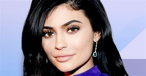 kylie jenner deep fakes